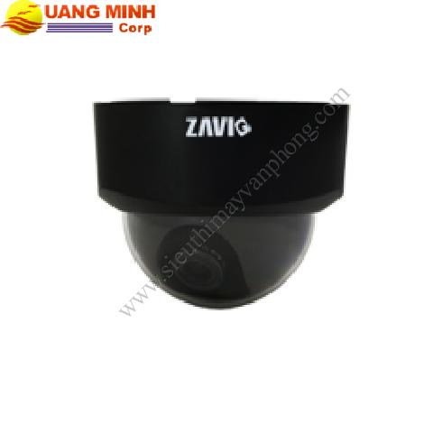 CAMERA MẠNG ZAVIO D611E